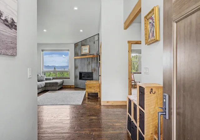 Homes for sale in Clancy, MT | 8 Skihi Peak Dr, Clancy, MT 59634 | MLS# 30072018