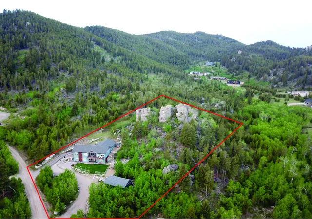 Homes for sale in Clancy, MT | 8 Skihi Peak Dr, Clancy, MT 59634 | MLS# 30072018