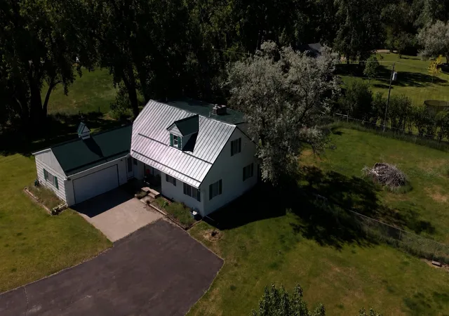 Homes for sale in Great Falls, MT | 58 Woodland Estates Rd, Great Falls, MT 59404 | MLS# 30072301