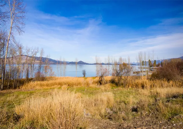 27th image of Nhn Parcel 3 Us Hwy 93, Polson, MT 59860 | MLS# 30072336