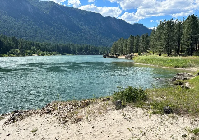 Homes for sale in Thompson Falls, MT | 2286 Blue Slide Rd, Thompson Falls, MT 59873 | MLS# 30072106