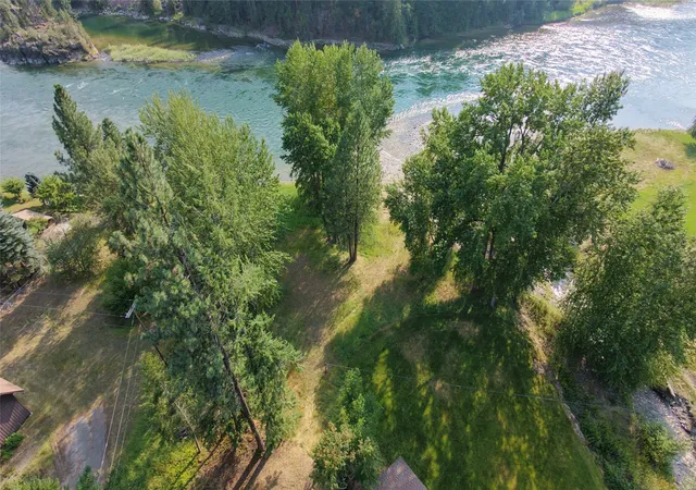 3rd image of 5671 Kootenai River Rd, Libby, MT 59923 | MLS# 30072280