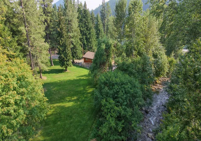 4th image of 5671 Kootenai River Rd, Libby, MT 59923 | MLS# 30072280