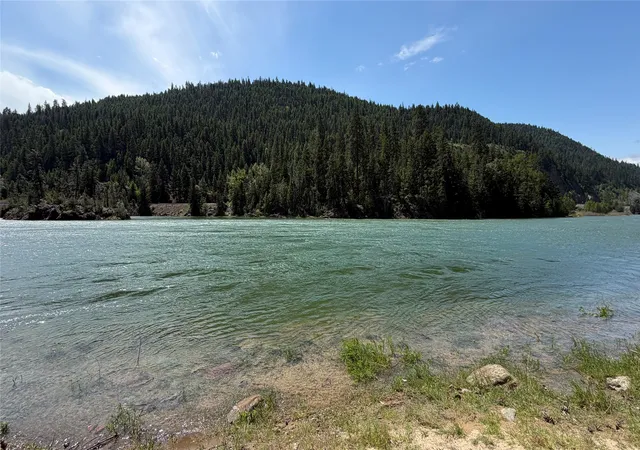 66th image of 5671 Kootenai River Rd, Libby, MT 59923 | MLS# 30072280