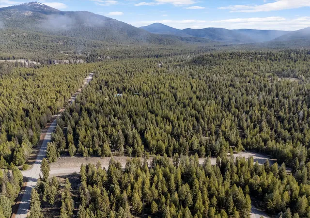 1st image of 107 E Minnow Ct, Libby, MT 59923 | MLS# 30072185