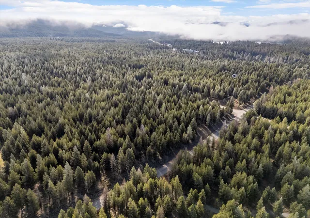 2nd image of 107 E Minnow Ct, Libby, MT 59923 | MLS# 30072185