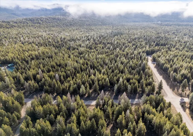 3rd image of 107 E Minnow Ct, Libby, MT 59923 | MLS# 30072185