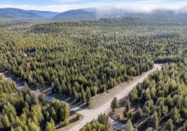 4th image of 107 E Minnow Ct, Libby, MT 59923 | MLS# 30072185