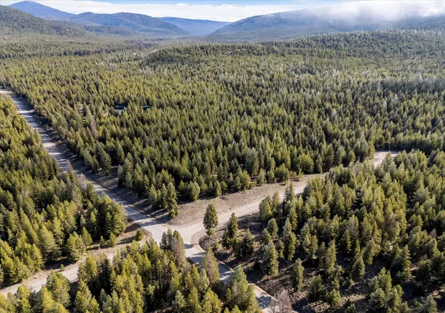 5th image of 107 E Minnow Ct, Libby, MT 59923 | MLS# 30072185
