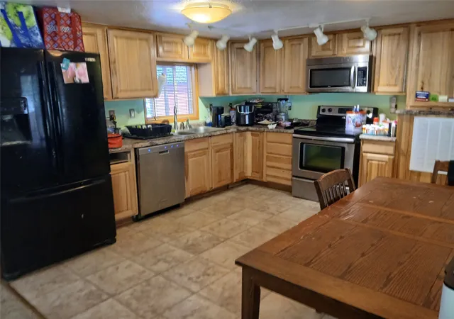 Homes for sale in Polson, MT | 50523 Us Hwy 93 #Space 7, Polson, MT 59860 | MLS# 30071603