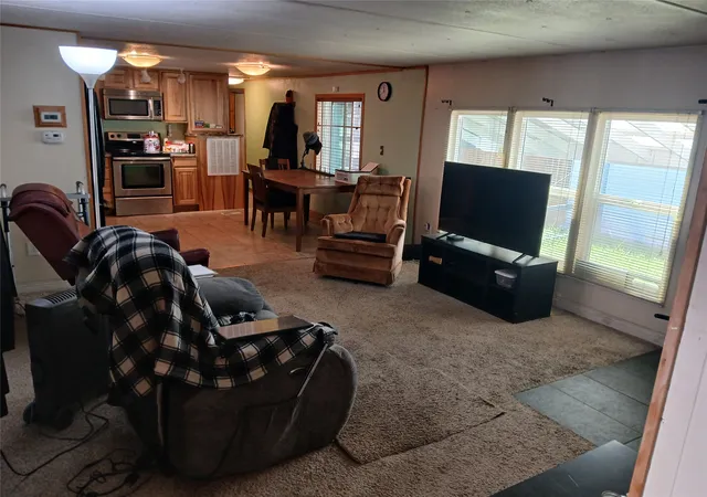 Homes for sale in Polson, MT | 50523 Us Hwy 93 #Space 7, Polson, MT 59860 | MLS# 30071603
