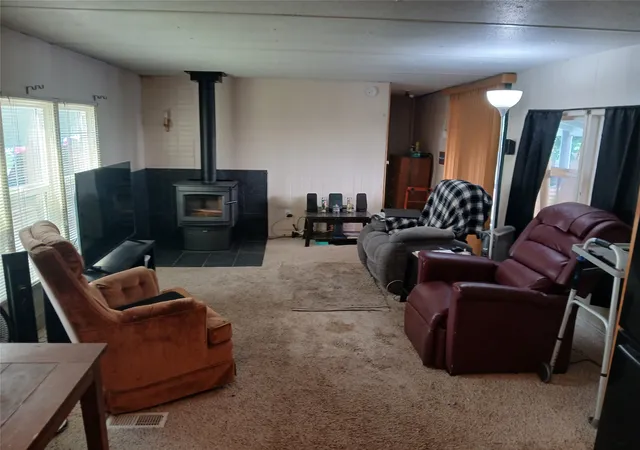 Homes for sale in Polson, MT | 50523 Us Hwy 93 #Space 7, Polson, MT 59860 | MLS# 30071603