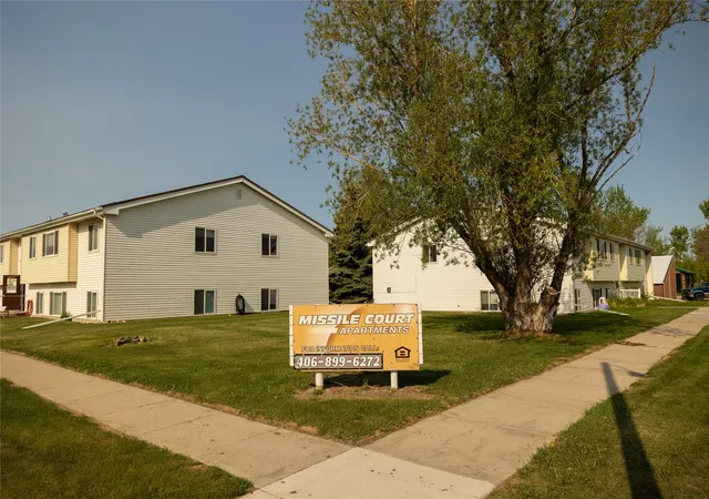 Homes for sale in Conrad, MT | 1000 4th Ave Sw, Conrad, MT 59425 | MLS# 30072305