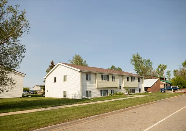 Homes for sale in Conrad, MT | 1000 4th Ave Sw, Conrad, MT 59425 | MLS# 30072305