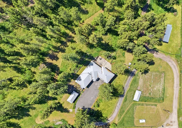 76th image of 12505 Flora Dr, Missoula, MT 59804 | MLS# 30070886