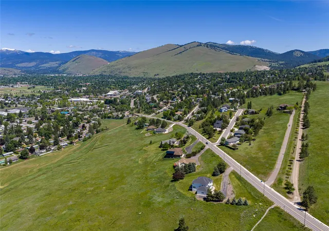 78th image of 4607 Hillview Wy, Missoula, MT 59803 | MLS# 30072358