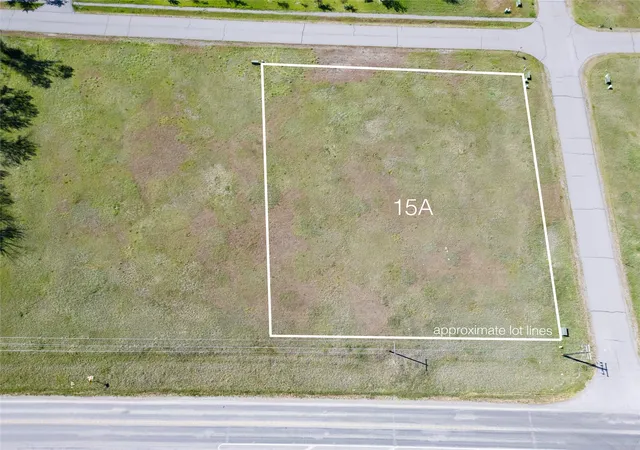 Homes for sale in Belgrade, MT | Lot 15 A Tbd Riverway Rd, Belgrade, MT 59714 | MLS# 30072021