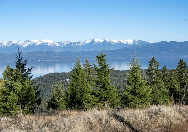 1st image of 367 Ridge Line Dr, Lakeside, MT 59922 | MLS# 30071676