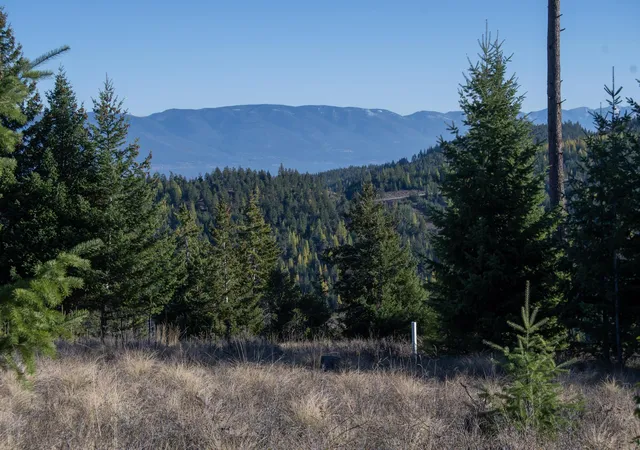 2nd image of 367 Ridge Line Dr, Lakeside, MT 59922 | MLS# 30071676