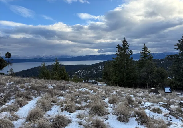 4th image of 367 Ridge Line Dr, Lakeside, MT 59922 | MLS# 30071676