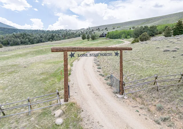 1st image of 198 Meeteetse Trail Rd, Red Lodge, MT 59068 | MLS# 30072143