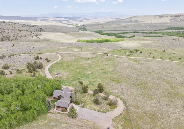 23rd image of 198 Meeteetse Trail Rd, Red Lodge, MT 59068 | MLS# 30072143