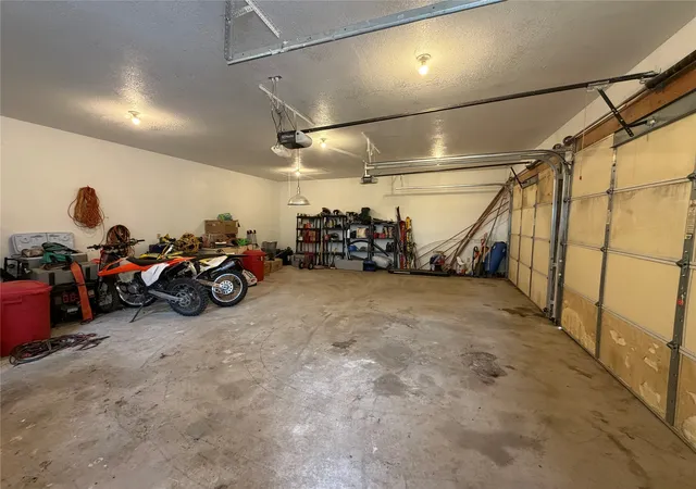 Homes for sale in Butte, MT | 357 Lupine Ln, Butte, MT 59701 | MLS# 30072368