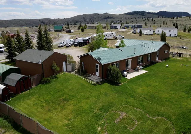Homes for sale in Butte, MT | 357 Lupine Ln, Butte, MT 59701 | MLS# 30072368