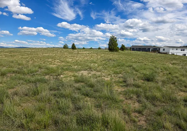 Homes for sale in Butte, MT | 347 Lupine Ln, Butte, MT 59701 | MLS# 30072379