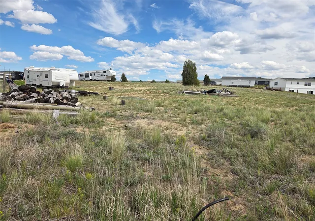 Homes for sale in Butte, MT | 347 Lupine Ln, Butte, MT 59701 | MLS# 30072379
