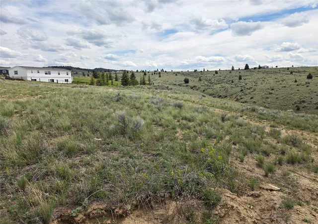 Homes for sale in Butte, MT | 347 Lupine Ln, Butte, MT 59701 | MLS# 30072379