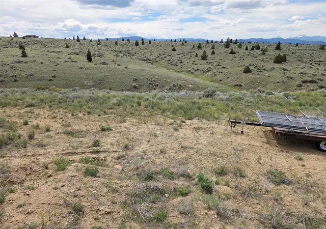 Homes for sale in Butte, MT | 347 Lupine Ln, Butte, MT 59701 | MLS# 30072379