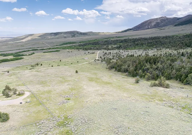 2nd image of Tbd Meeteetse Trail Rd, Red Lodge, MT 59068 | MLS# 30072182