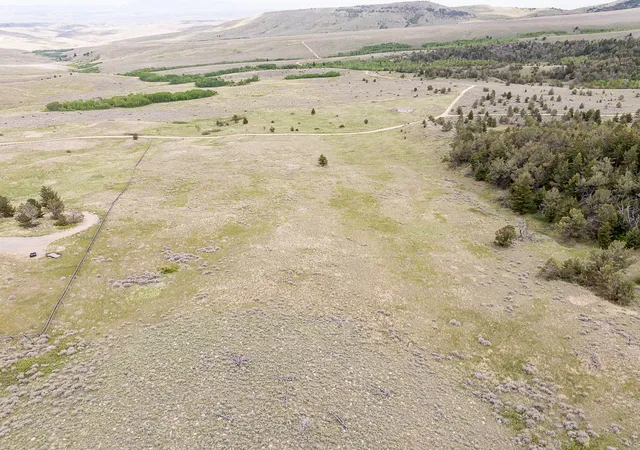 3rd image of Tbd Meeteetse Trail Rd, Red Lodge, MT 59068 | MLS# 30072182
