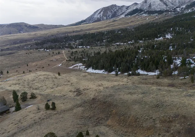 4th image of Tbd Meeteetse Trail Rd, Red Lodge, MT 59068 | MLS# 30072182