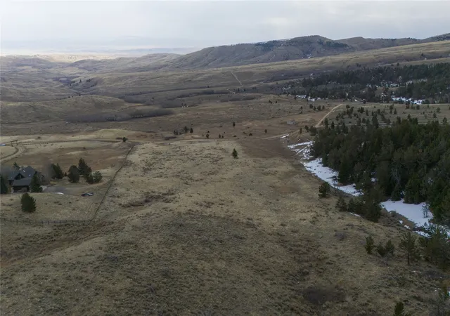 5th image of Tbd Meeteetse Trail Rd, Red Lodge, MT 59068 | MLS# 30072182