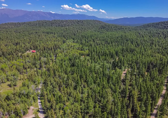 82nd image of 124 Soaring Eagle Trl, Fortine, MT 59918 | MLS# 30071784