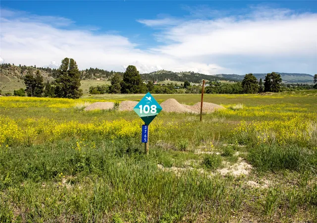 2nd image of 3765 Wolfwillow Ct, Helena, MT 59602 | MLS# 30072245