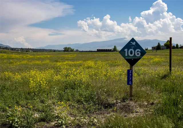 4th image of 3770 Wolfwillow Ct, Helena, MT 59602 | MLS# 30072243
