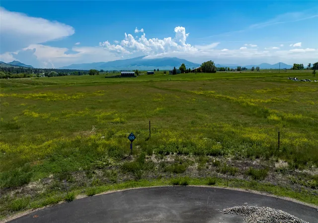5th image of 3770 Wolfwillow Ct, Helena, MT 59602 | MLS# 30072243