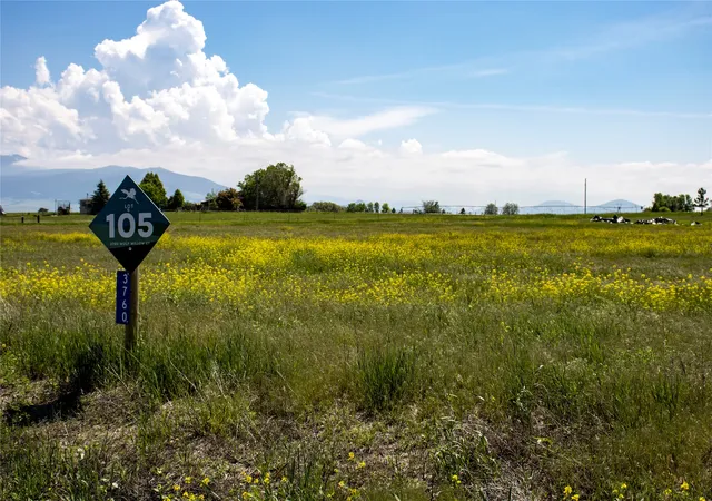 3rd image of 3760 Wolfwillow Ct, Helena, MT 59602 | MLS# 30072242