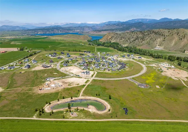 1st image of 5494 Fireweed Loop, Helena, MT 59602 | MLS# 30072240