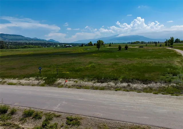 3rd image of 5494 Fireweed Loop, Helena, MT 59602 | MLS# 30072240