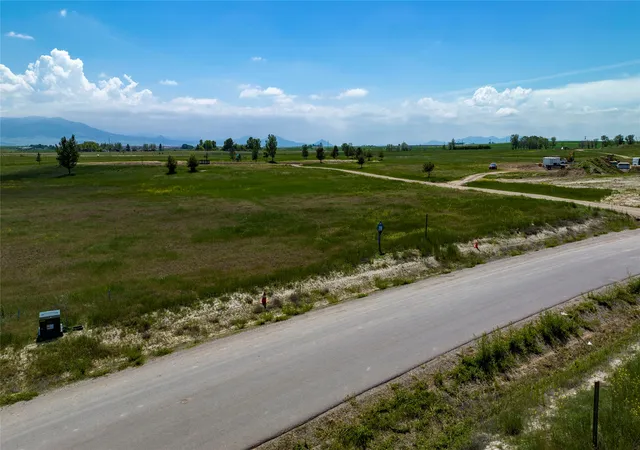 4th image of 5494 Fireweed Loop, Helena, MT 59602 | MLS# 30072240