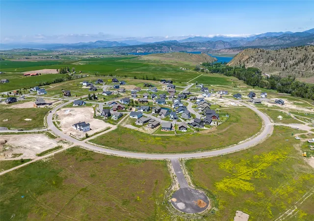 1st image of 3750 Wolfwillow Ct, Helena, MT 59602 | MLS# 30072238
