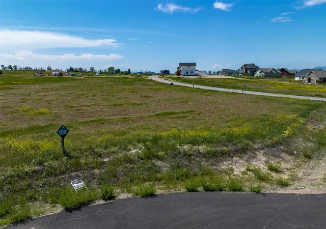 5th image of 3750 Wolfwillow Ct, Helena, MT 59602 | MLS# 30072238