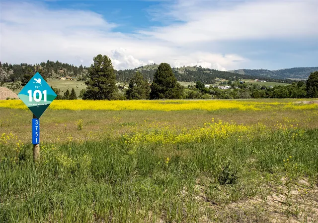 3rd image of 3751 Wolfwillow Ct, Helena, MT 59602 | MLS# 30072236