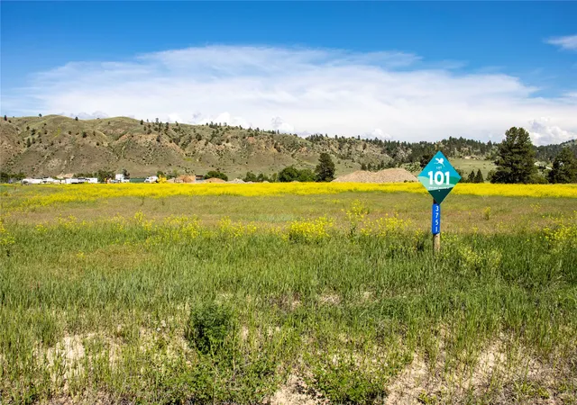 5th image of 3751 Wolfwillow Ct, Helena, MT 59602 | MLS# 30072236