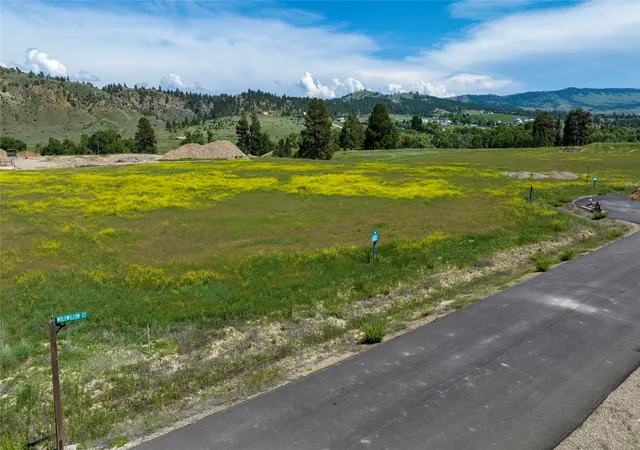 7th image of 3751 Wolfwillow Ct, Helena, MT 59602 | MLS# 30072236