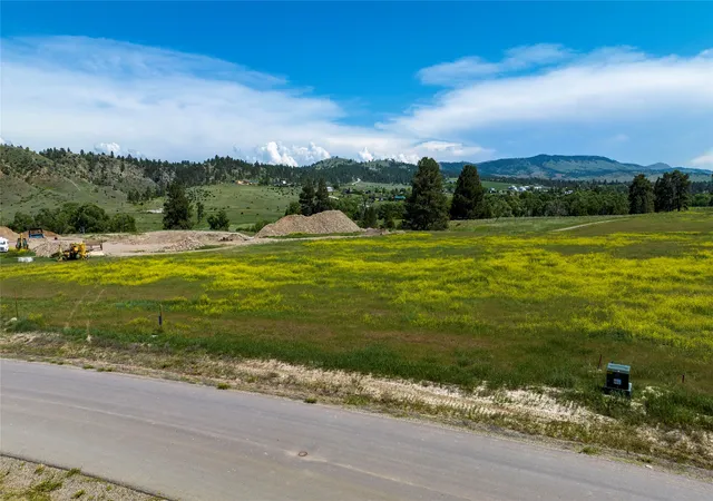 3rd image of 5508 Fireweed Loop, Helena, MT 59602 | MLS# 30072235